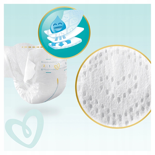 pampers premium care 5 super pharm