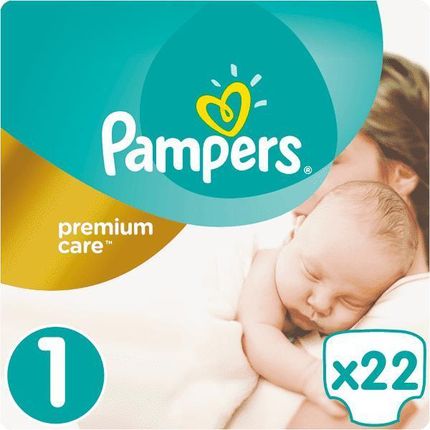 pampers active baby 5 pieluchy pieluszki 156szt