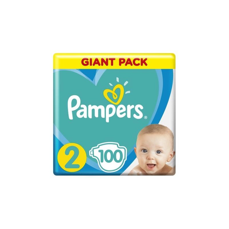 pampers 7 tydzien