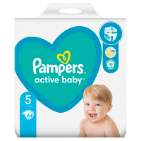 pampers premium care rozmiar 3 i 4