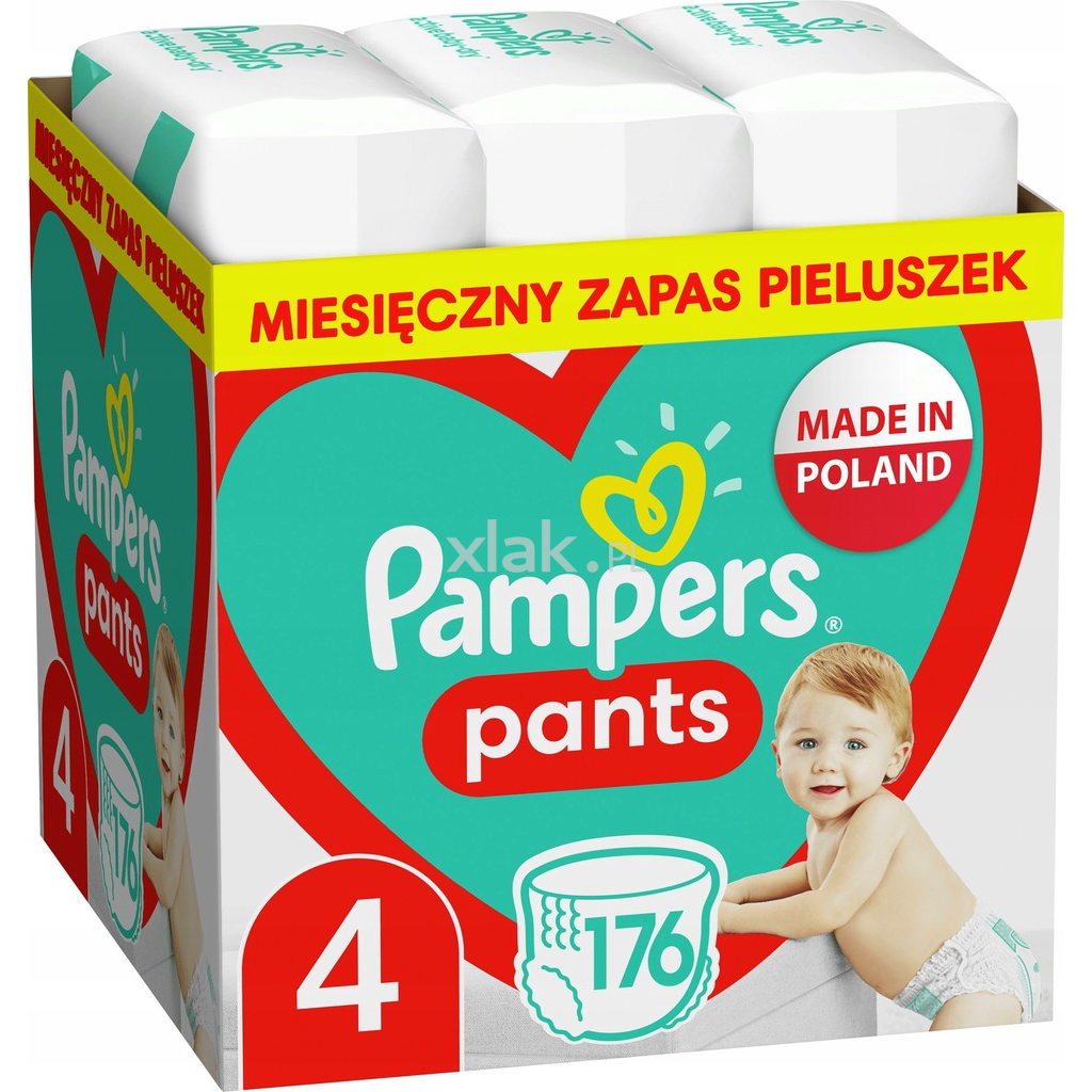 epson pelny pampers