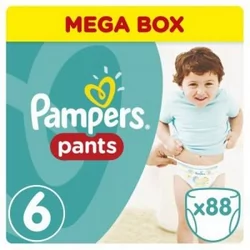 pampers 0 newborn