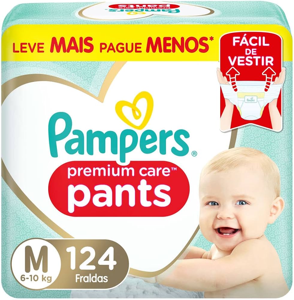 pampers podkłady na łóżko rossman