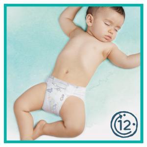 pampers baby dream 4 34 stuck preise