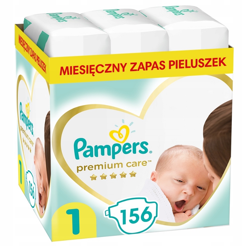 babydream chusteczki nawilżane 99 wody