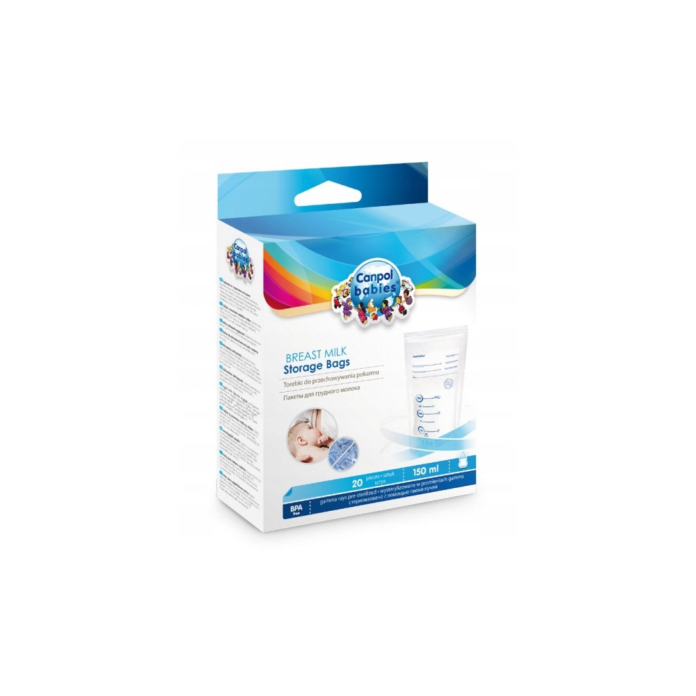 pelene pampers premium care 1