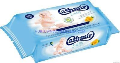 pampers new baby dry 2 43 szt