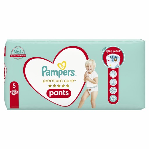 pampers active fit size 4 asda