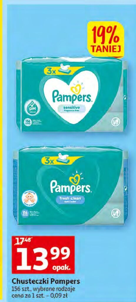 pampers 5 pants cena