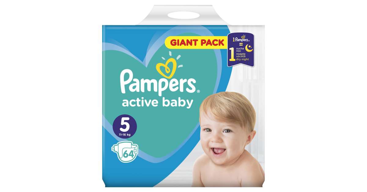 pampers premium care drymax maxi 4