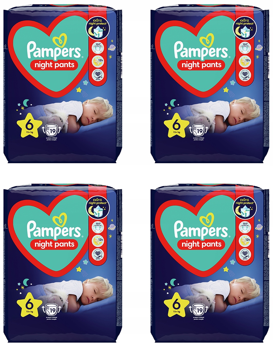 pampers citroen jumper 2015