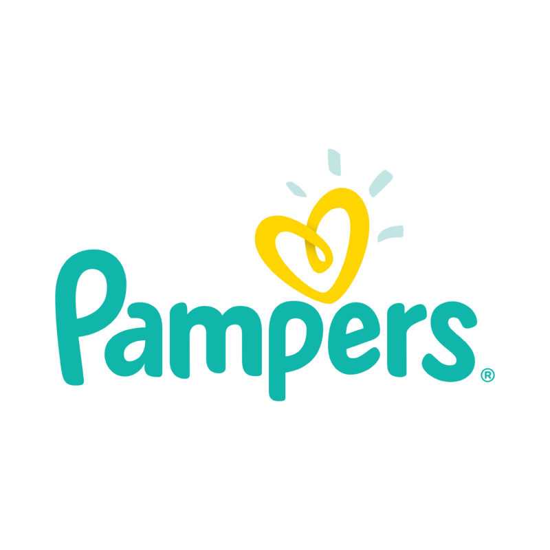 pieluchy pampers tesco baby care pl