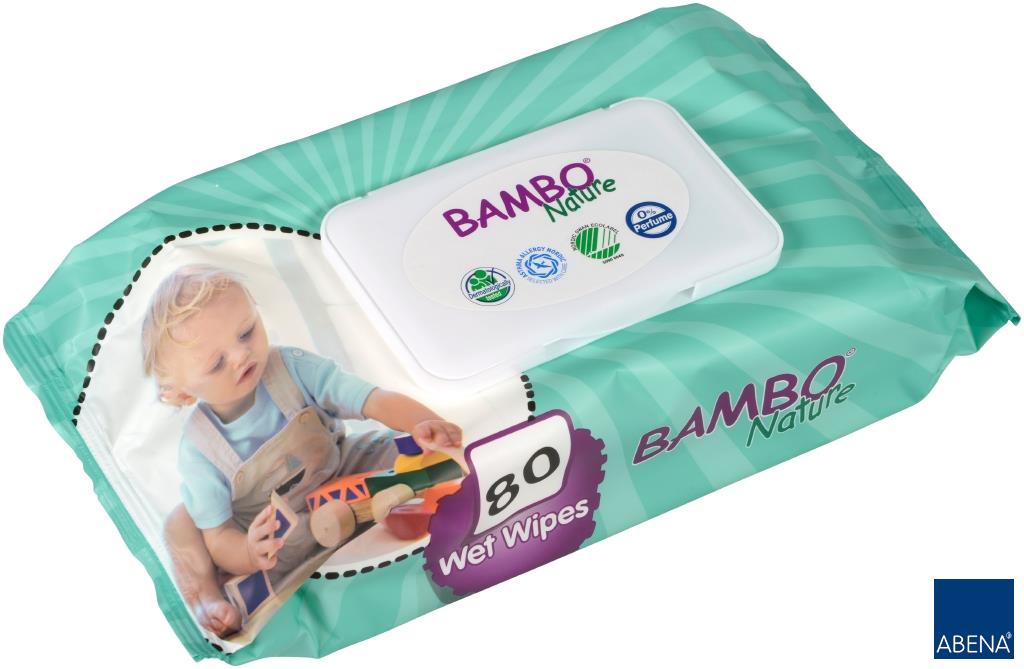 sleep&play pampers opinie