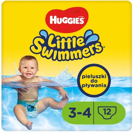 pampers 6 124