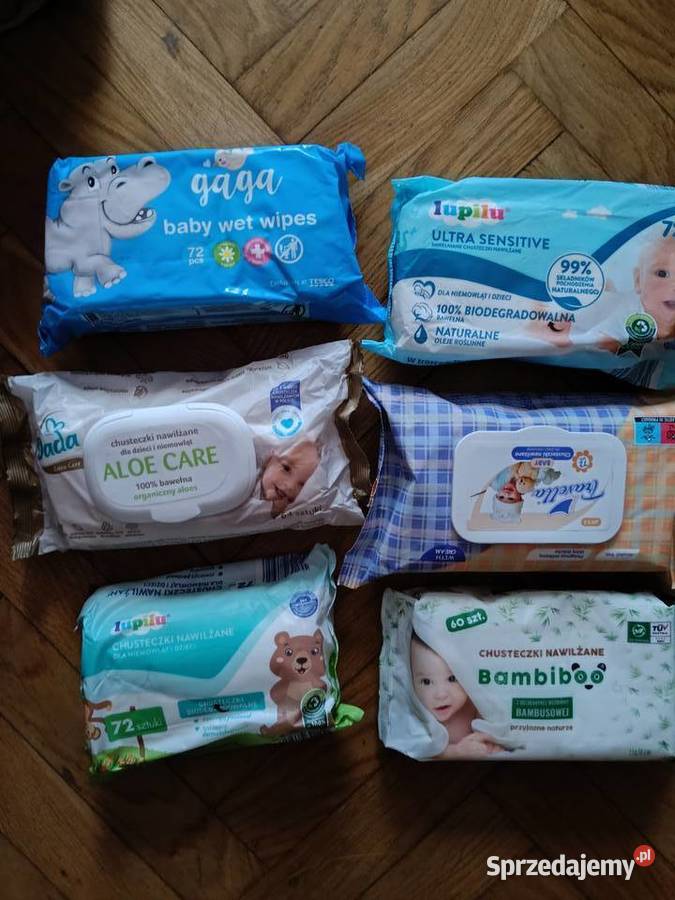 pampers premium care rozmiar 1 88 pieluszek