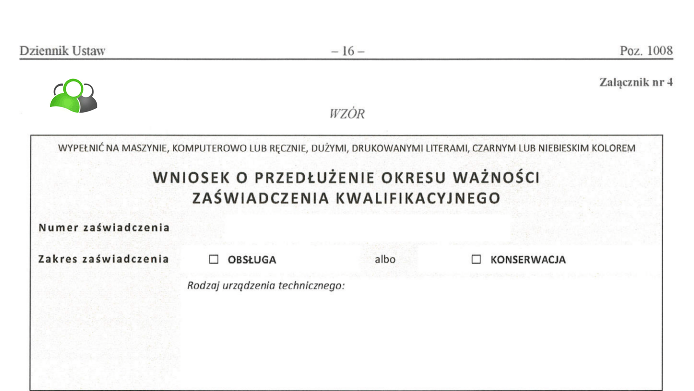 pojemnik na chusteczki nawilżane nie wysychaja