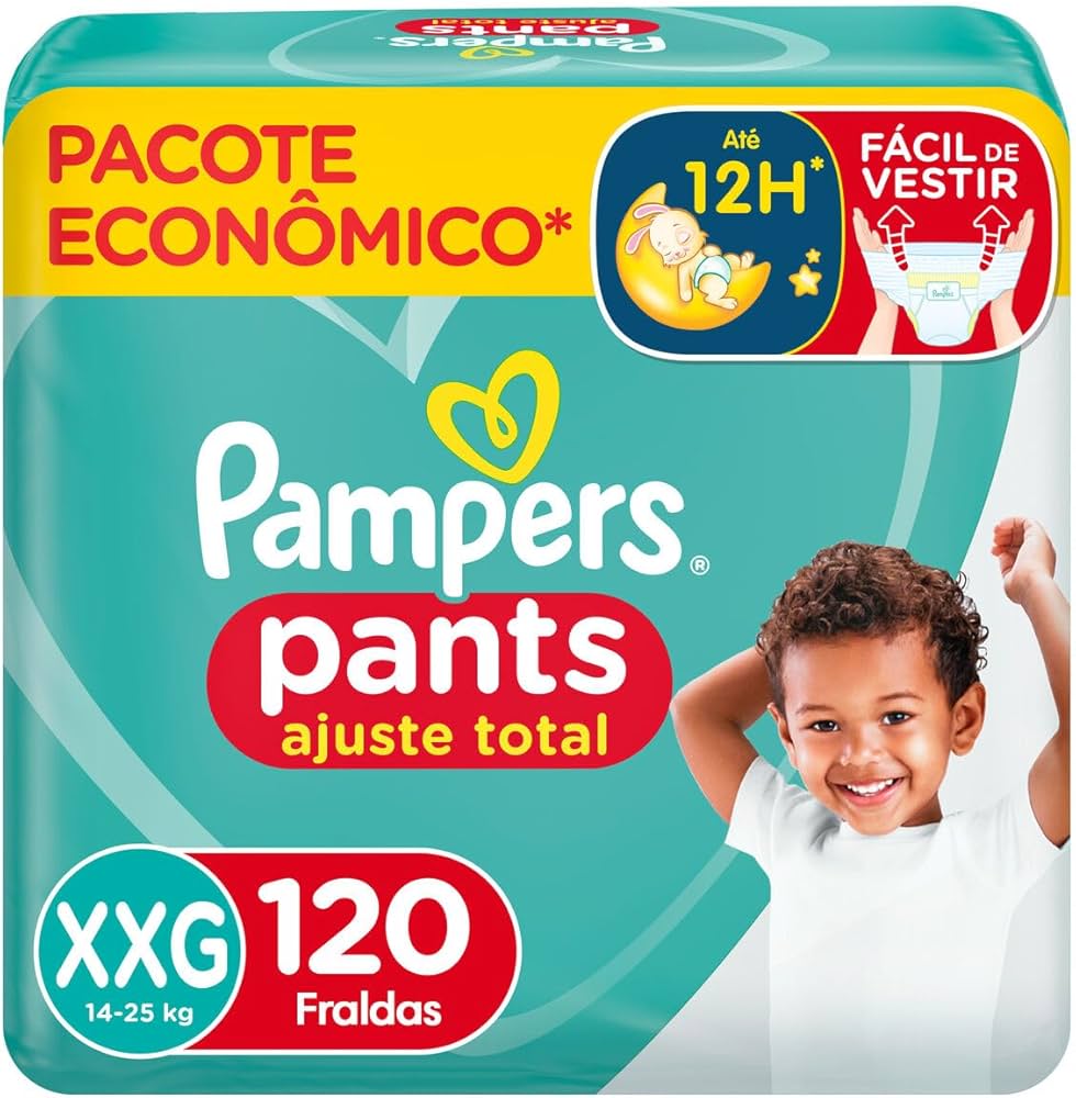 pampers premium care 3 48 sztuk