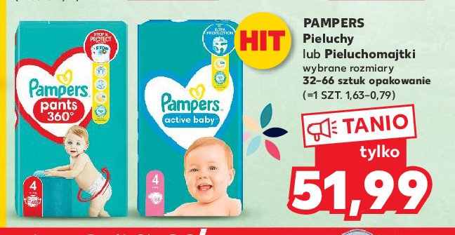 pampers dla psa jak zabezpieczuc