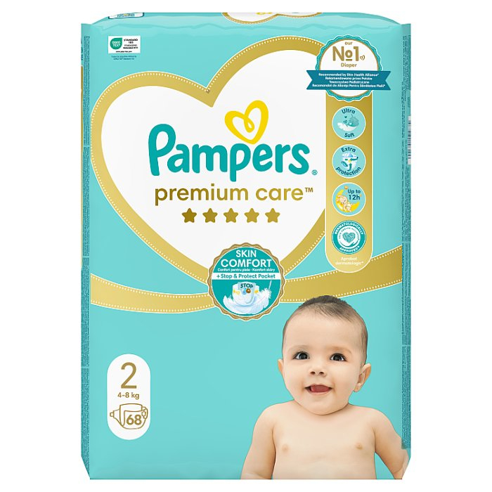 pampers calendario gravidanza