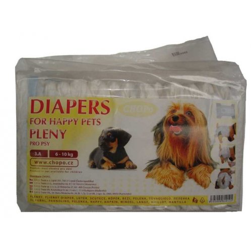 pieluchy pampers 2 ceneo