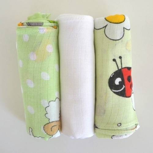 ceneo pampers pants 4 176