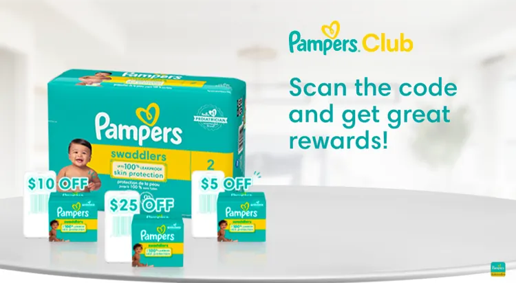 pampers premium care 3 eleclerc