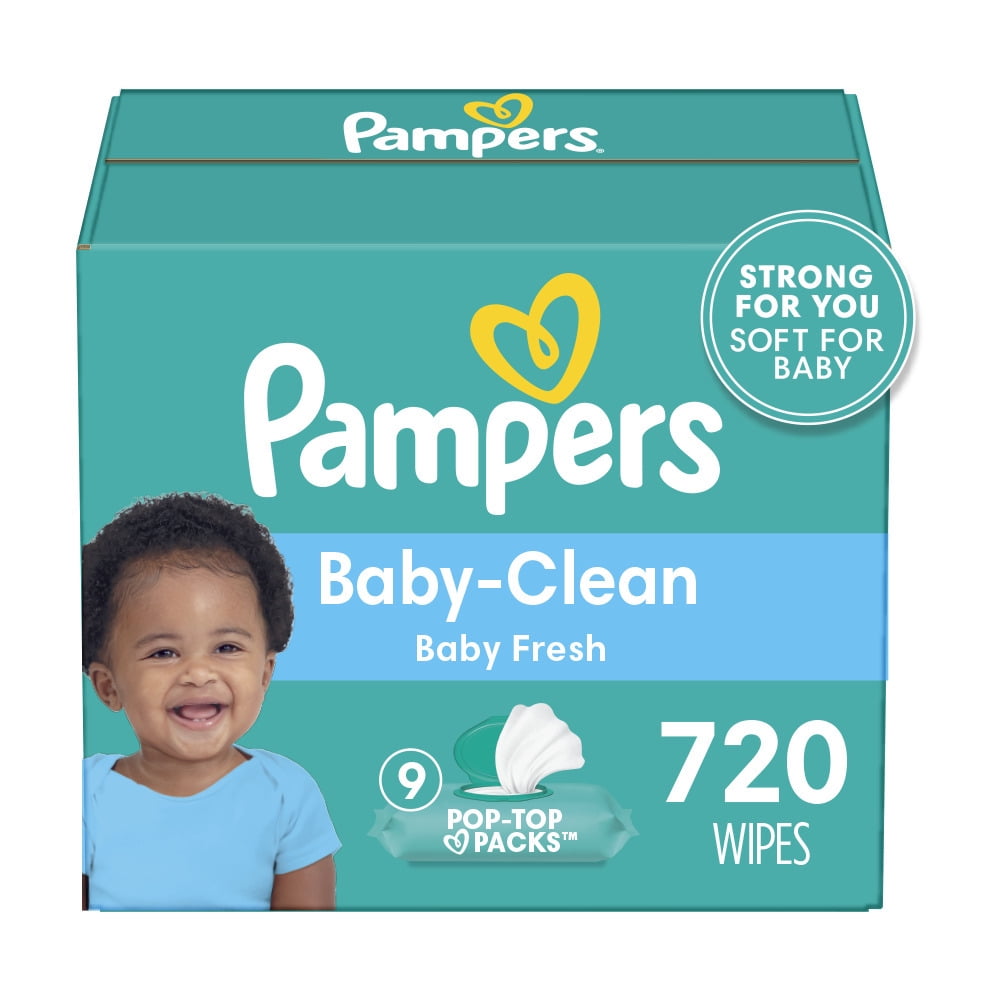 pampers premium care pieluchy jednorazowe rozmiar 1 newborn