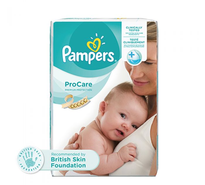 pampers 6 plus tena