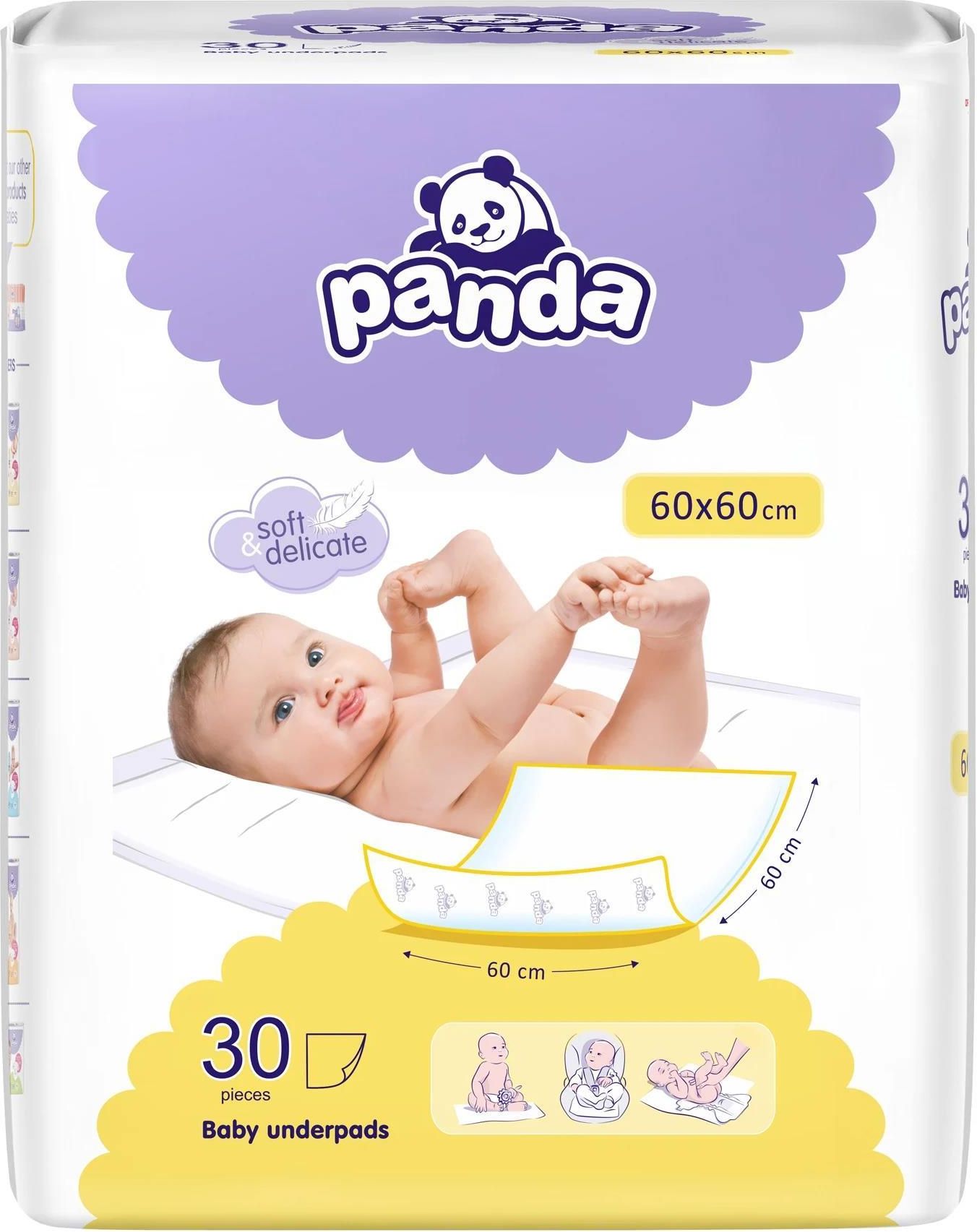 pampers 2 144