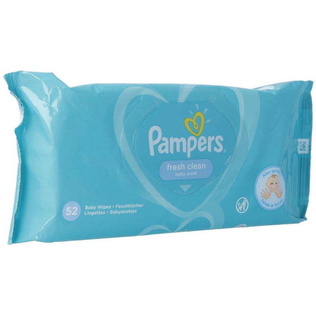 dada premium czy pampers premium care