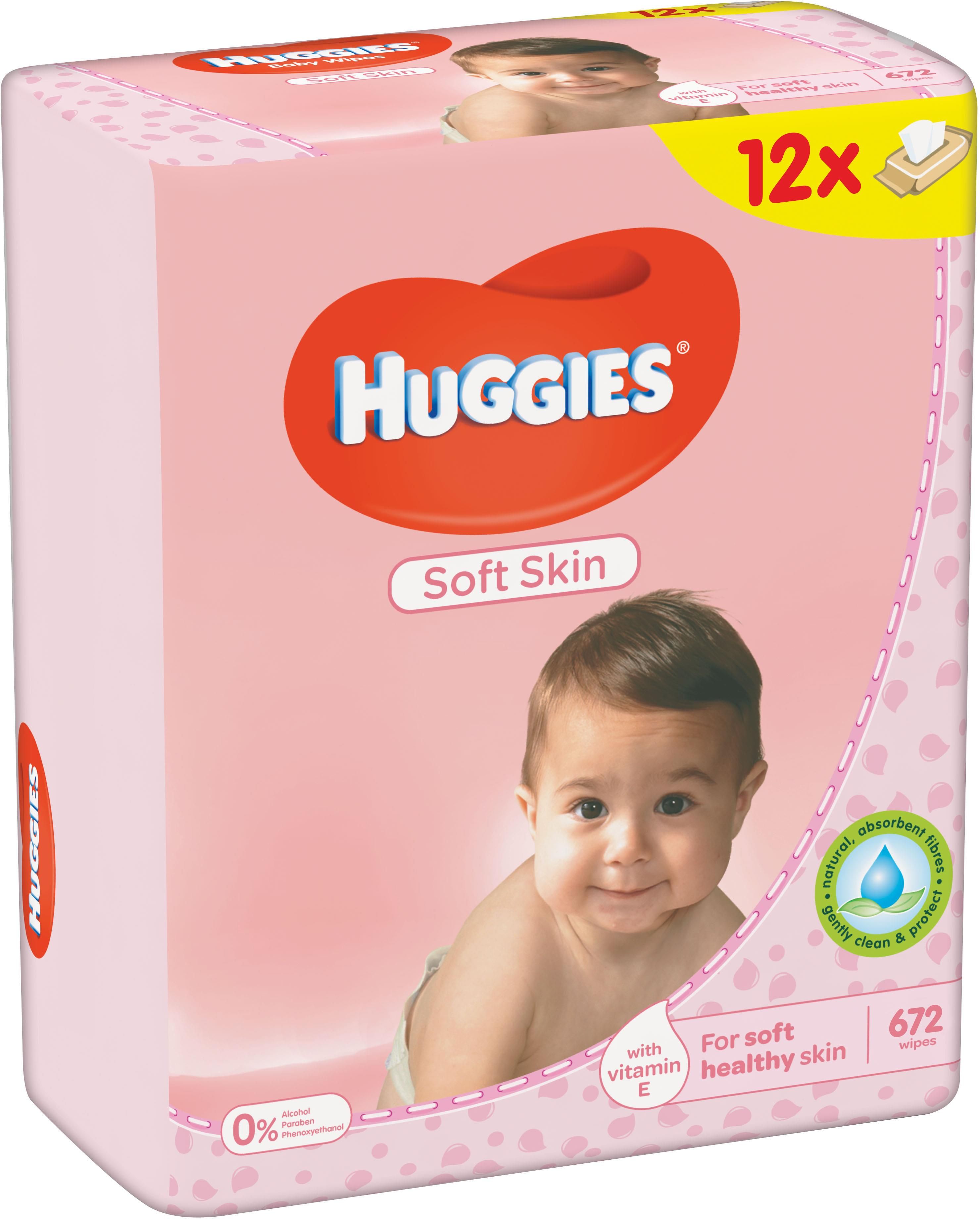 pampers premium care pieluchy 1 new baby 2-5 kg