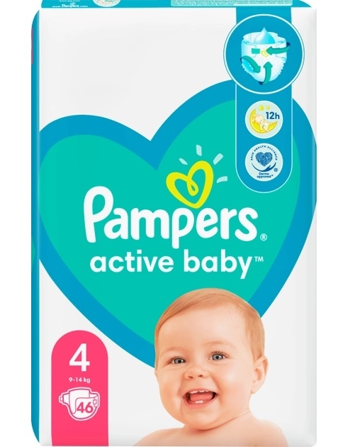 pampers premium care forum