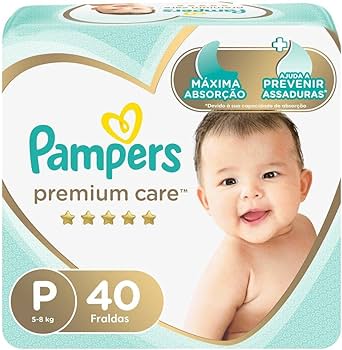 pampers activ baby 3 wyglad