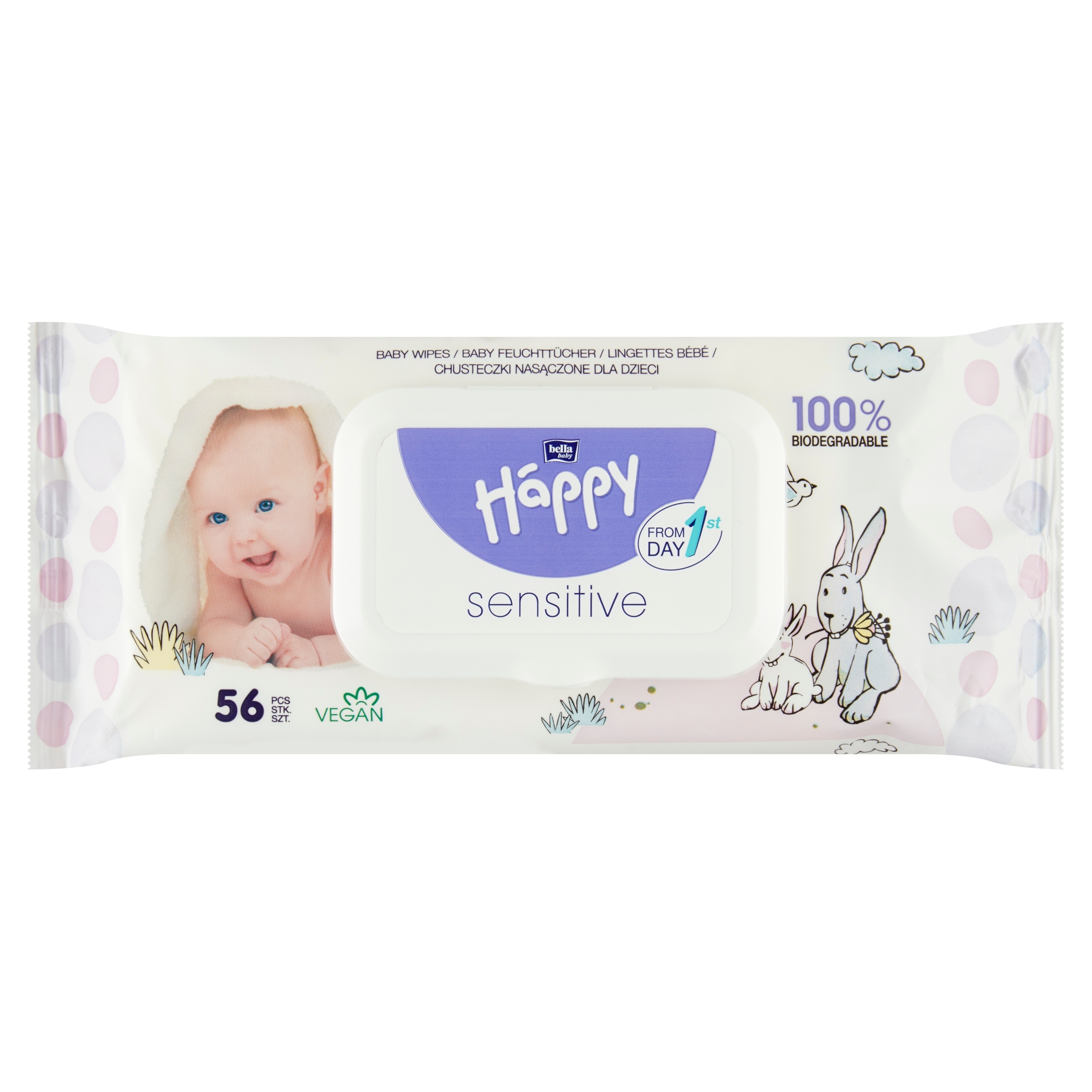 ile kosztują pieluchy pampers u producenta