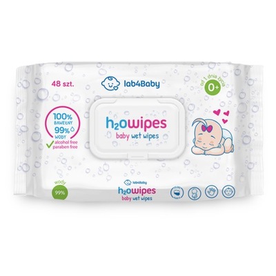 pampers splashers 3-4 ceneo