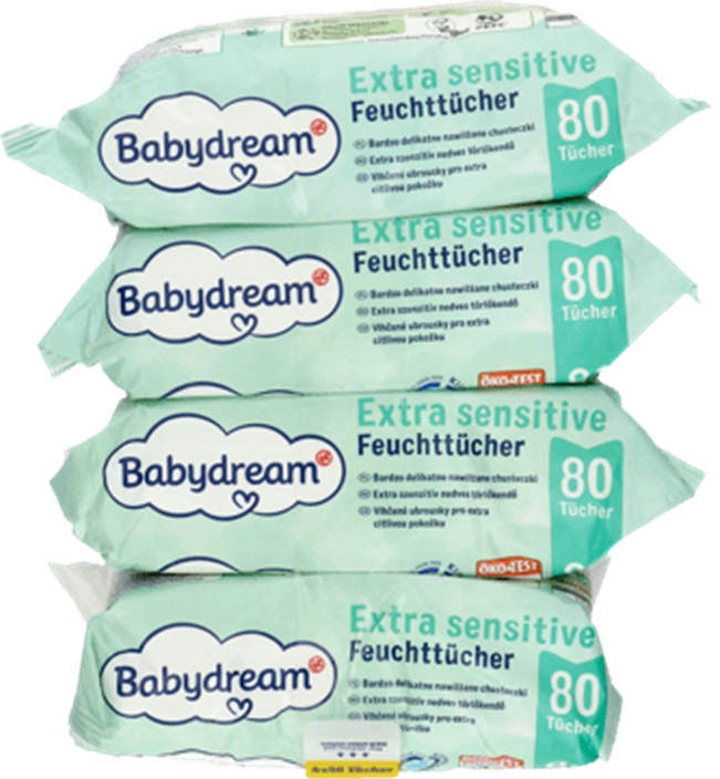 rossmann pampers premium newborn 22