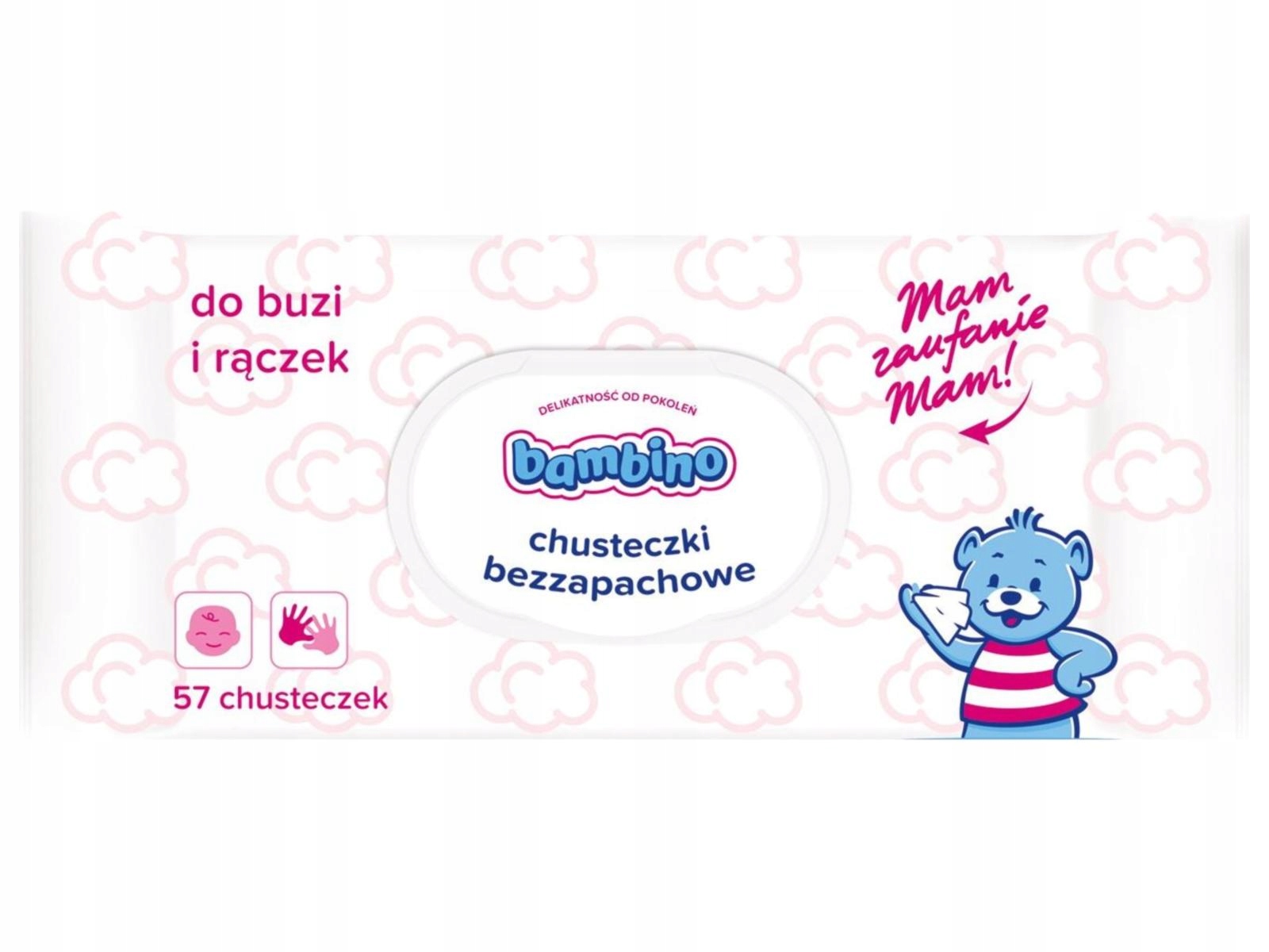 pieluchy pampers active baby 2