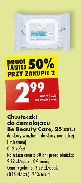 męskie pieluchomajtki