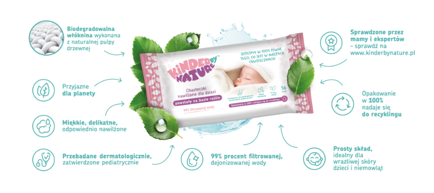 pampers wet wipes review