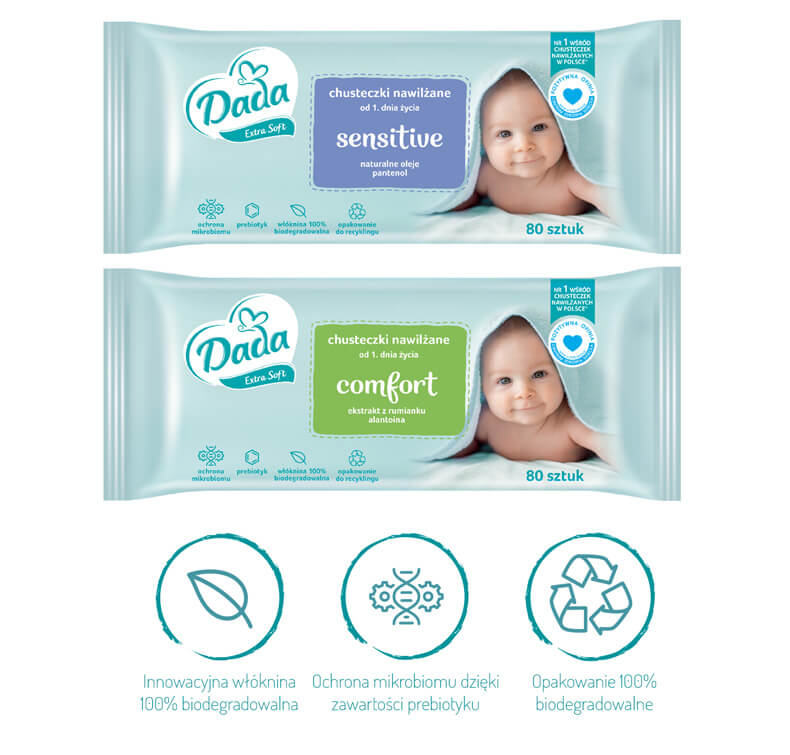 huggies rossmann