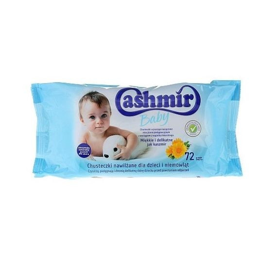 kaufland pieluchomajtki pampers