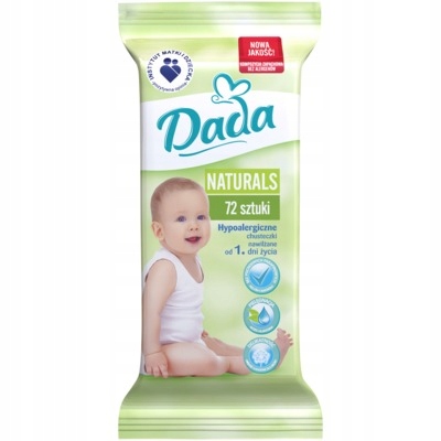 pampers active baby dry 4 mega paka