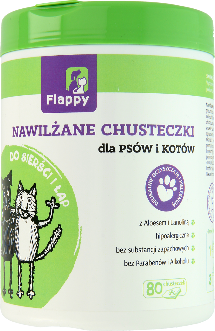 per-fit pieluchomajtki dla dorosłych rozmiar l 18 sztuk