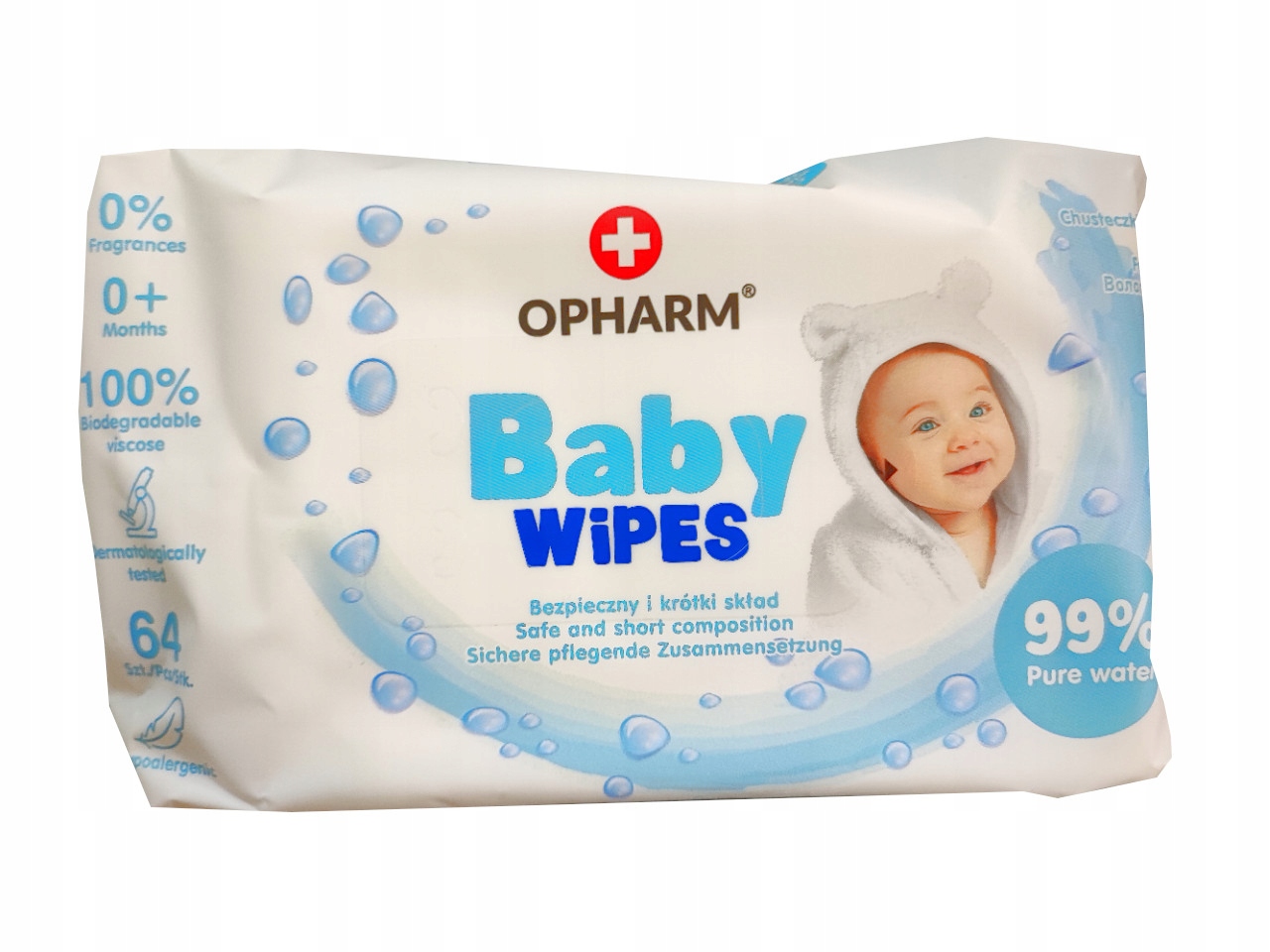 pampers premium care rozmiar 1 88 pieluszek