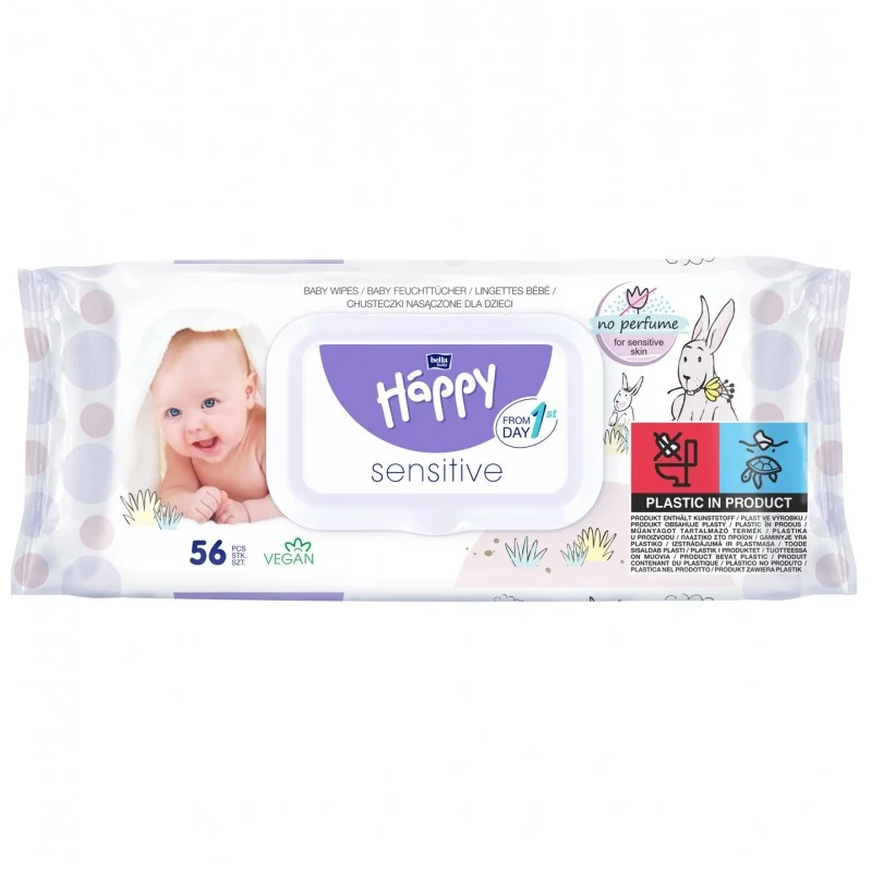 pampers pod silnik