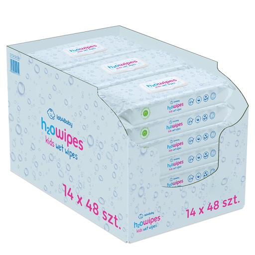 pampers active baby 3 ile sztuk