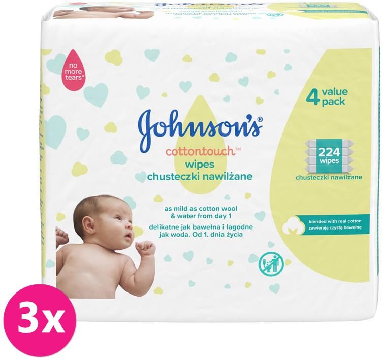 pieluchomajtki pampers premium care 4