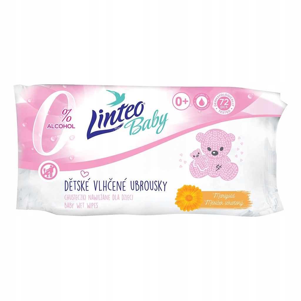 pieluchomajtki seni kids junior opinie