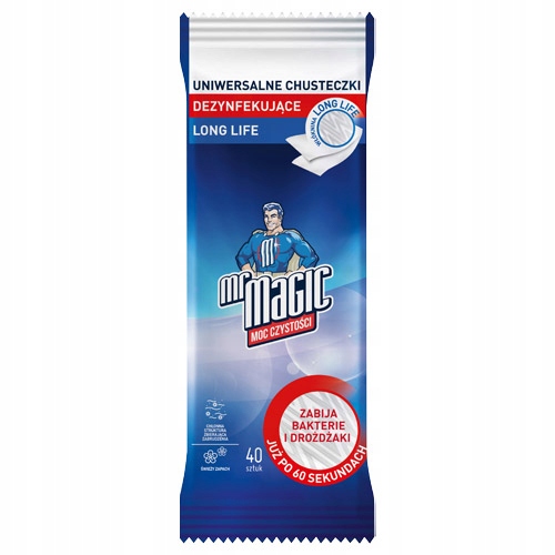 waterwipes chusteczki rossmann