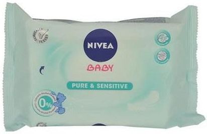 pieluchy pampers 4 promocja allegro